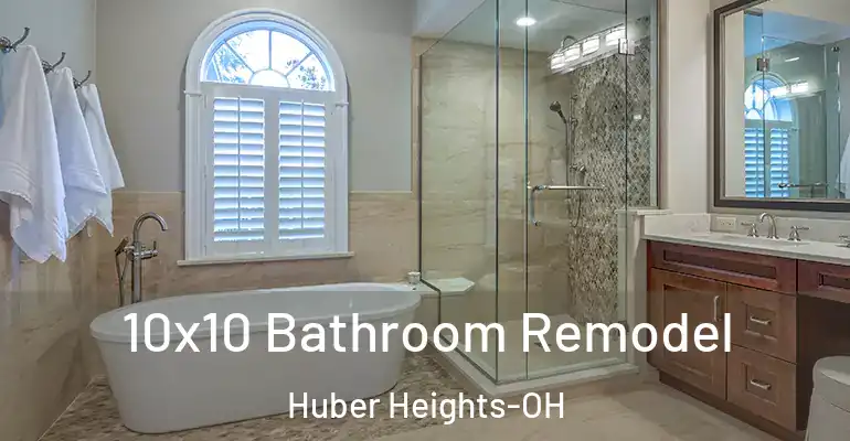 inner Bathroom imggen 10x10 Bathroom Remodel Huber Heights-OH