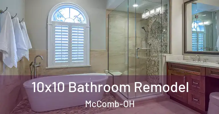 inner Bathroom imggen 10x10 Bathroom Remodel McComb-OH