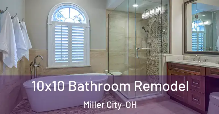inner Bathroom imggen 10x10 Bathroom Remodel Miller City-OH