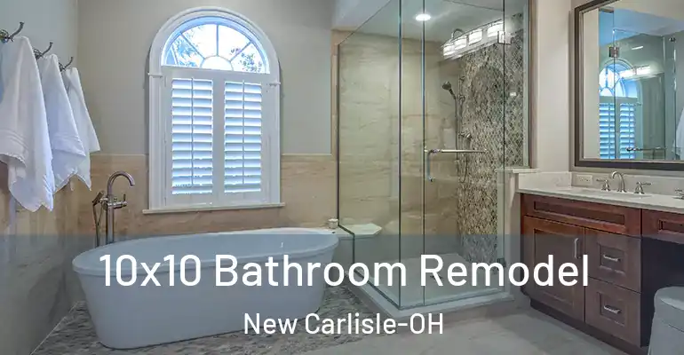 inner Bathroom imggen 10x10 Bathroom Remodel New Carlisle-OH