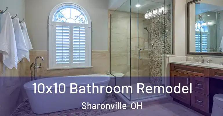 inner Bathroom imggen 10x10 Bathroom Remodel Sharonville-OH