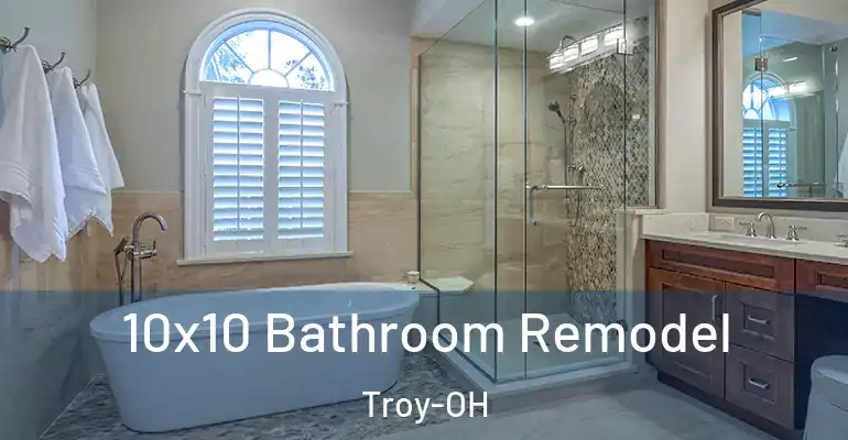 inner Bathroom imggen 10x10 Bathroom Remodel Troy-OH
