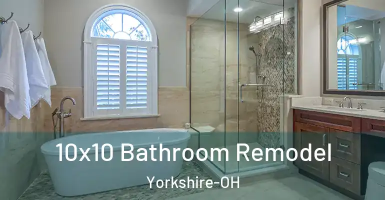 inner Bathroom imggen 10x10 Bathroom Remodel Yorkshire-OH