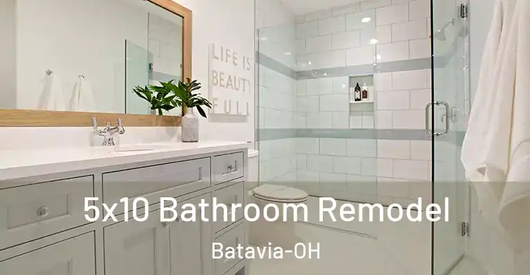 inner Bathroom imggen 5x10 Bathroom Remodel Batavia-OH