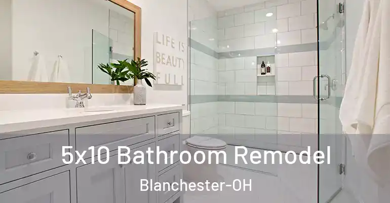 inner Bathroom imggen 5x10 Bathroom Remodel Blanchester-OH
