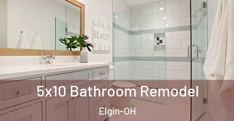 inner Bathroom imggen 5x10 Bathroom Remodel Elgin-OH