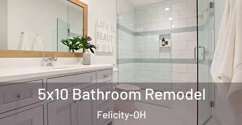 inner Bathroom imggen 5x10 Bathroom Remodel Felicity-OH