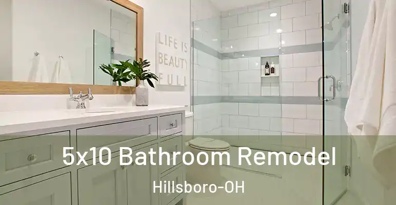 inner Bathroom imggen 5x10 Bathroom Remodel Hillsboro-OH