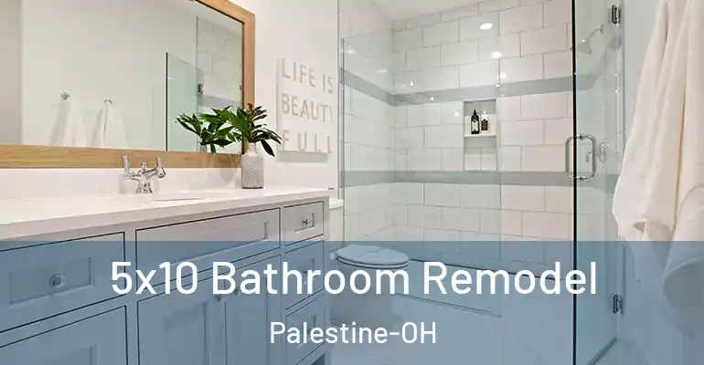 inner Bathroom imggen 5x10 Bathroom Remodel Palestine-OH