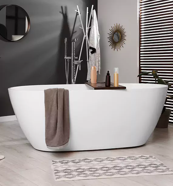 Tub Remodeling in Blanchester, OH