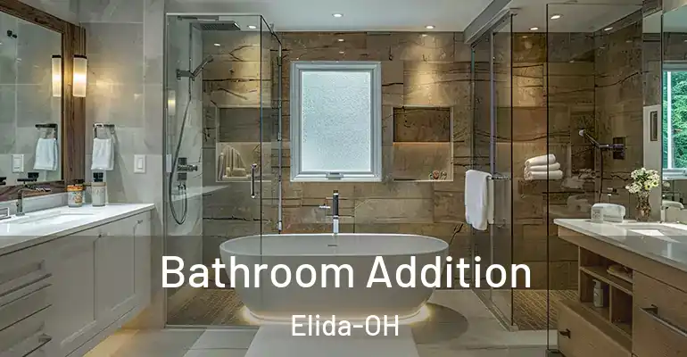 inner Bathroom imggen Bathroom Addition Elida-OH