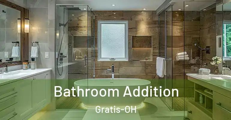 inner Bathroom imggen Bathroom Addition Gratis-OH