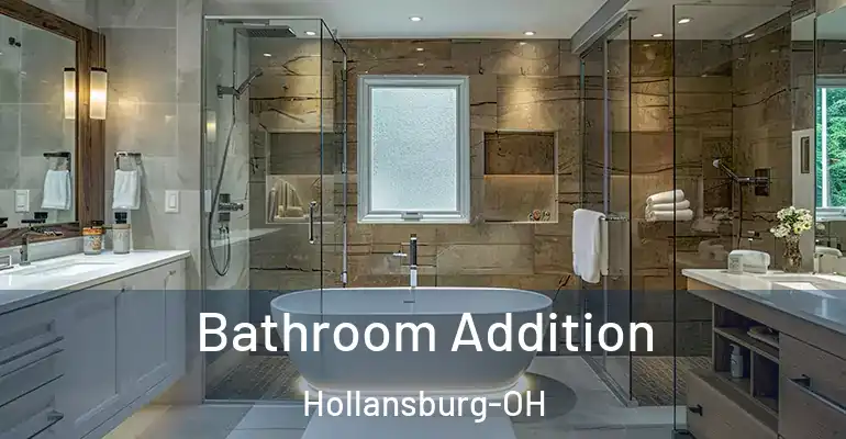 inner Bathroom imggen Bathroom Addition Hollansburg-OH
