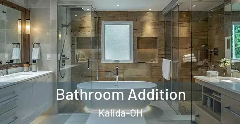 inner Bathroom imggen Bathroom Addition Kalida-OH