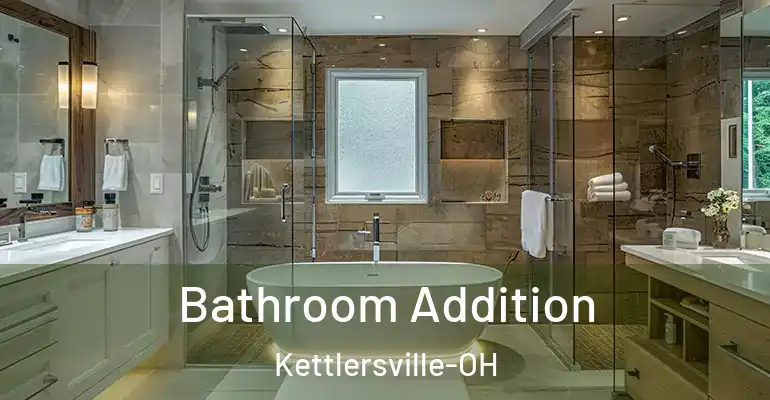 inner Bathroom imggen Bathroom Addition Kettlersville-OH