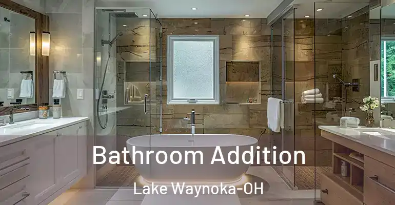 inner Bathroom imggen Bathroom Addition Lake Waynoka-OH