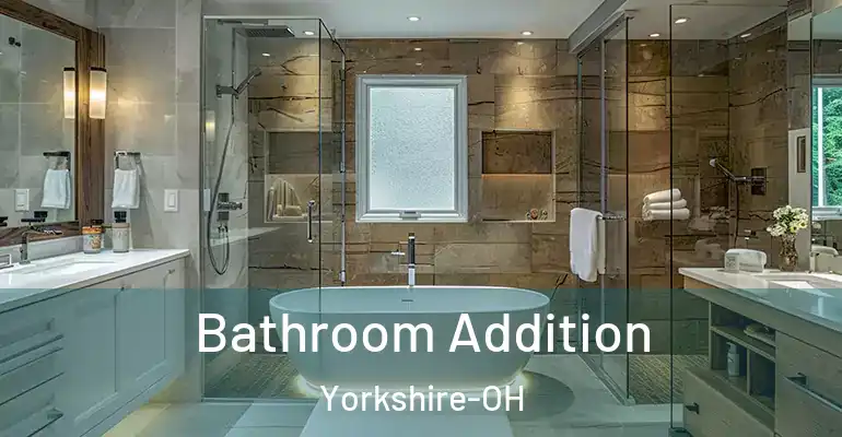 inner Bathroom imggen Bathroom Addition Yorkshire-OH