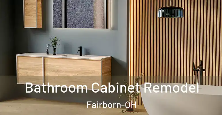 inner Bathroom imggen Bathroom Cabinet Remodel Fairborn-OH