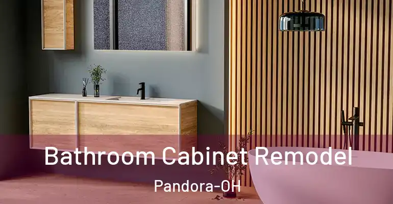 inner Bathroom imggen Bathroom Cabinet Remodel Pandora-OH