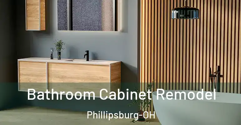 inner Bathroom imggen Bathroom Cabinet Remodel Phillipsburg-OH