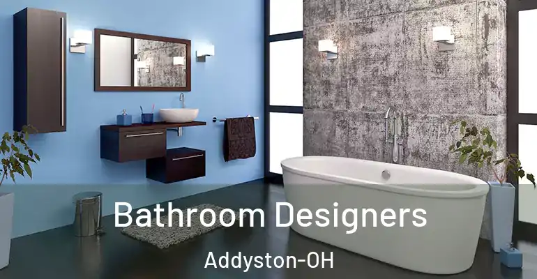 inner Bathroom imggen Bathroom Designers Addyston-OH