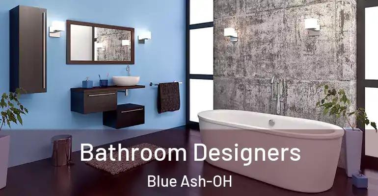 inner Bathroom imggen Bathroom Designers Blue Ash-OH