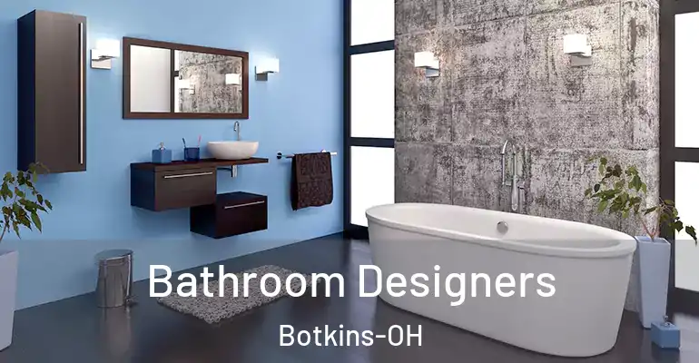 inner Bathroom imggen Bathroom Designers Botkins-OH
