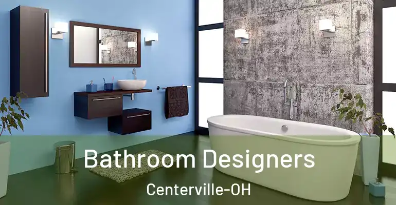 inner Bathroom imggen Bathroom Designers Centerville-OH