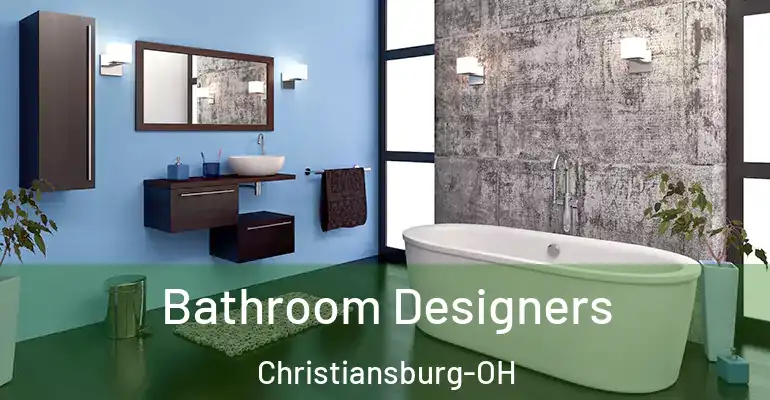 inner Bathroom imggen Bathroom Designers Christiansburg-OH