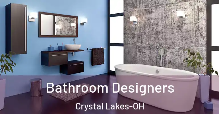 inner Bathroom imggen Bathroom Designers Crystal Lakes-OH