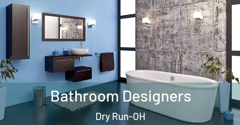 inner Bathroom imggen Bathroom Designers Dry Run-OH