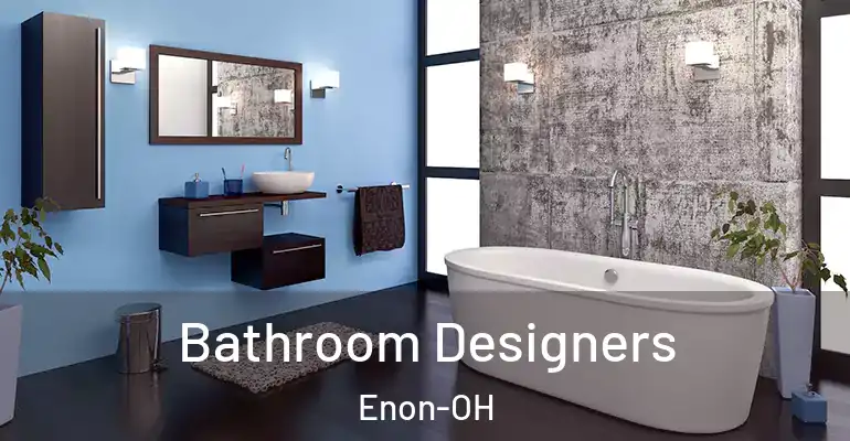 inner Bathroom imggen Bathroom Designers Enon-OH