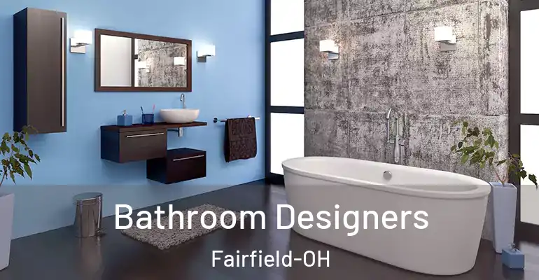 inner Bathroom imggen Bathroom Designers Fairfield-OH
