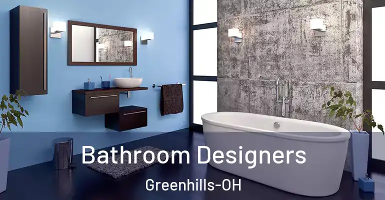 inner Bathroom imggen Bathroom Designers Greenhills-OH