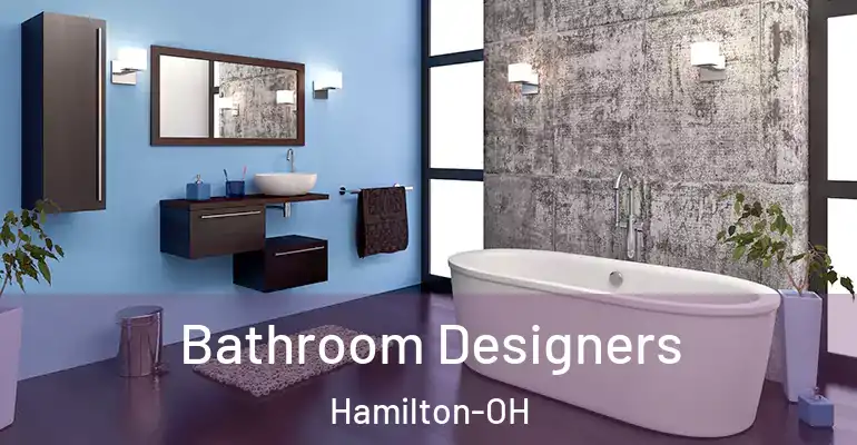 inner Bathroom imggen Bathroom Designers Hamilton-OH