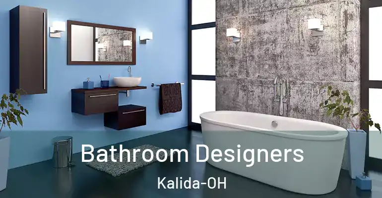 inner Bathroom imggen Bathroom Designers Kalida-OH