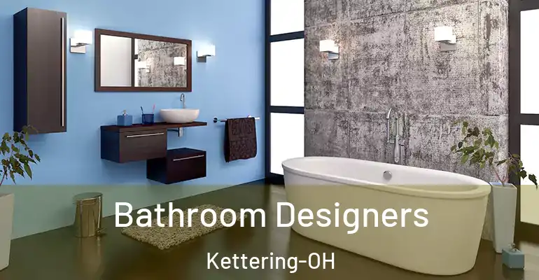 inner Bathroom imggen Bathroom Designers Kettering-OH
