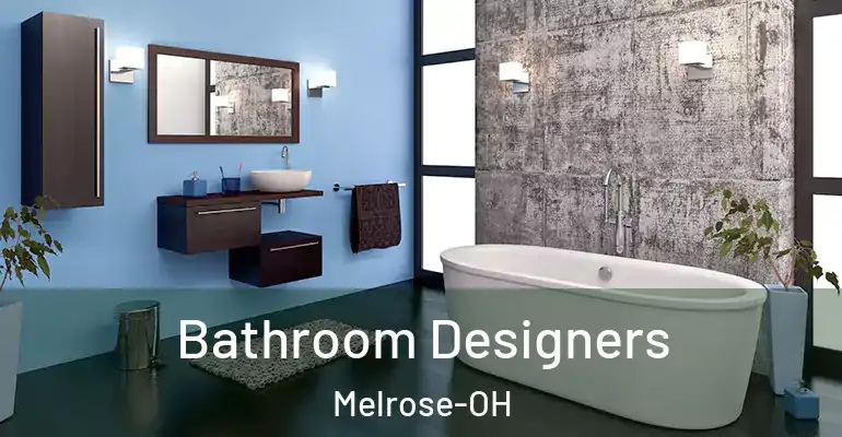 inner Bathroom imggen Bathroom Designers Melrose-OH