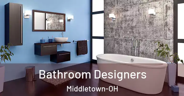 inner Bathroom imggen Bathroom Designers Middletown-OH