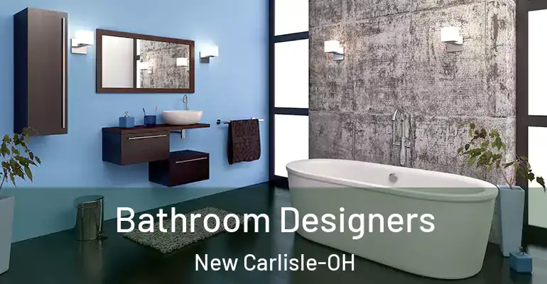 inner Bathroom imggen Bathroom Designers New Carlisle-OH