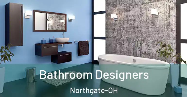 inner Bathroom imggen Bathroom Designers Northgate-OH
