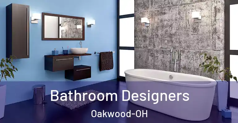inner Bathroom imggen Bathroom Designers Oakwood-OH
