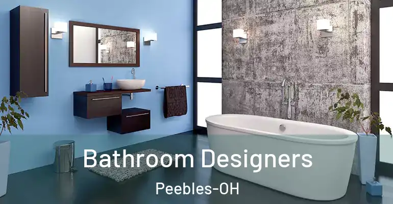 inner Bathroom imggen Bathroom Designers Peebles-OH