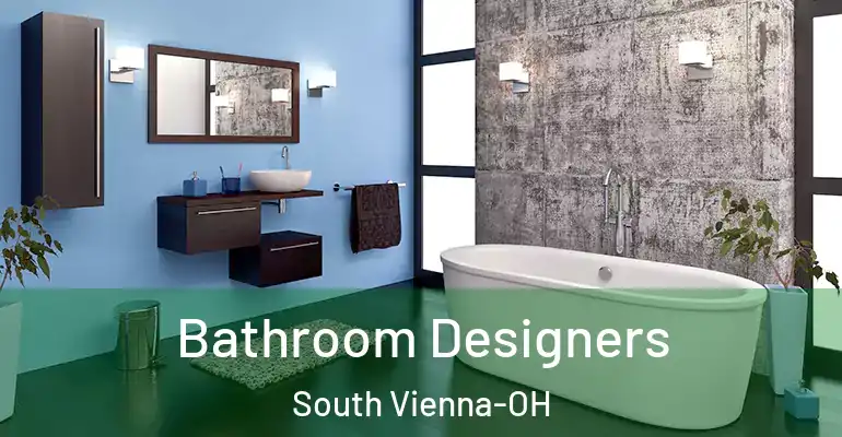 inner Bathroom imggen Bathroom Designers South Vienna-OH