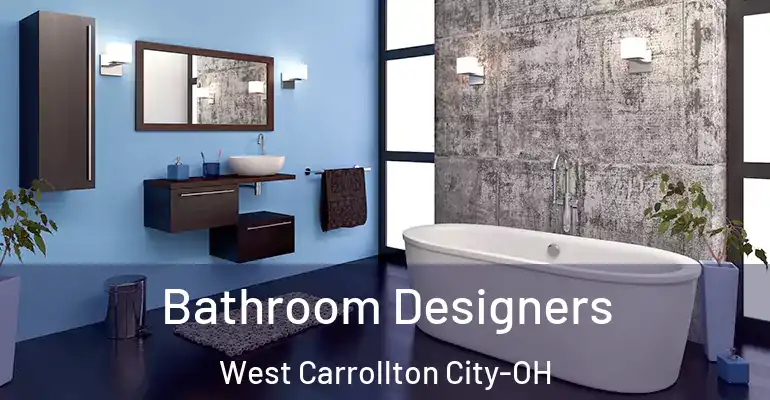 inner Bathroom imggen Bathroom Designers West Carrollton City-OH