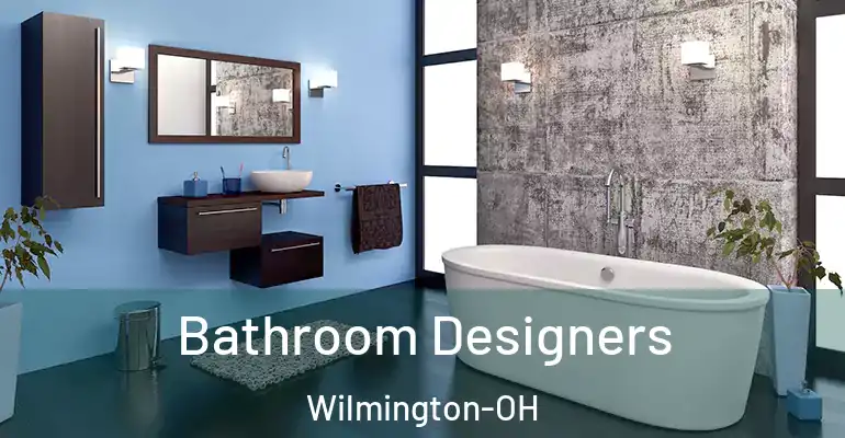inner Bathroom imggen Bathroom Designers Wilmington-OH