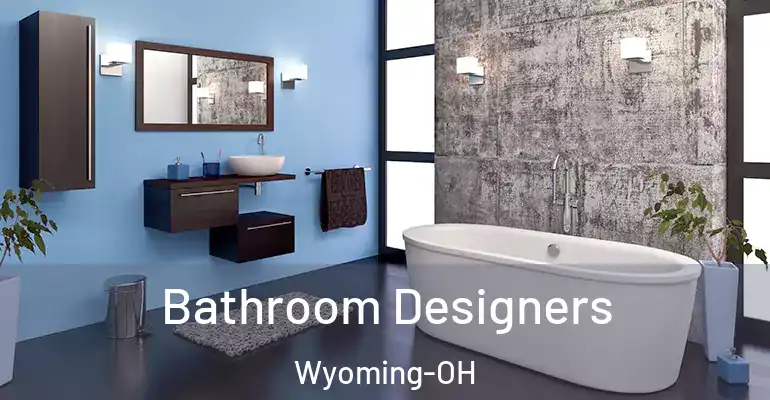 inner Bathroom imggen Bathroom Designers Wyoming-OH
