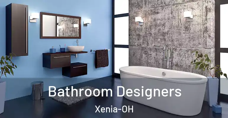 inner Bathroom imggen Bathroom Designers Xenia-OH