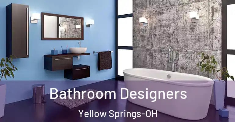 inner Bathroom imggen Bathroom Designers Yellow Springs-OH