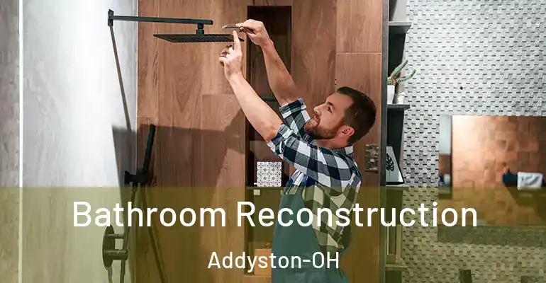 inner Bathroom imggen Bathroom Reconstruction Addyston-OH